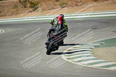 media/Sep-06-2025-TrackXperience (Sat) [[b6dbbb8c62]]/Level 2/Session 3 (Turn 5)/